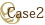 Case2
